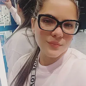 Canguro/Niñera en Portugalete