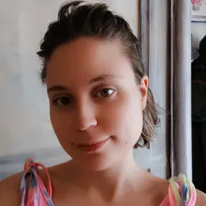 Pet-Sitteuse à Issy-les-Moulineaux 