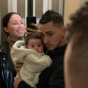 je recherche une assistante maternelle