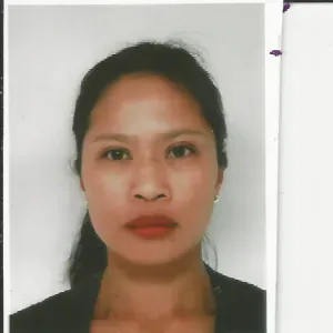 Femme de ménage à domicile à Marchissy expérimentée