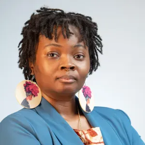 Baby-sitting fiable – soirées & week-ends