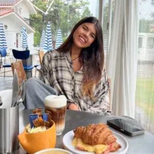 Canguro en Barcelona con experiencia!