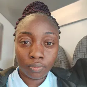 Femme de ménage à domicile  / aide ménagère  au Luxembourg