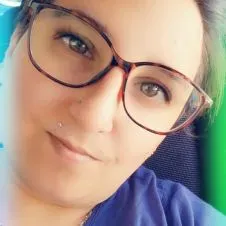 Aide ménagère  LESCAR / Dog Sitter OCCASIONNELLEMENT 