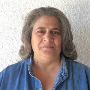 Técnico de Apoio Familiar e à Comunidade no Porto