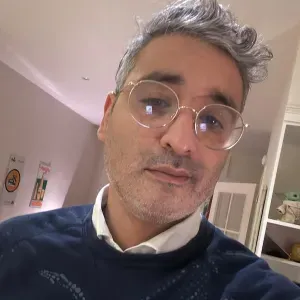 Je chercche une femme de ménage 