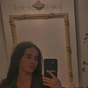 Pet-sitter à Périgueux, Montalivet et même Bordeaux