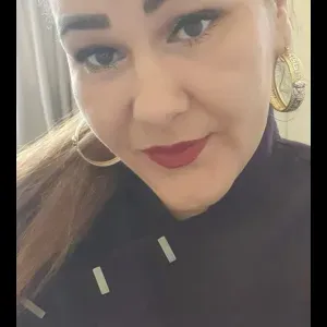 J ai bcp d experience em tamt que femme de mènage