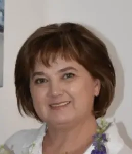 Empleada de hogar en Marbella con  gran atención al detalle 