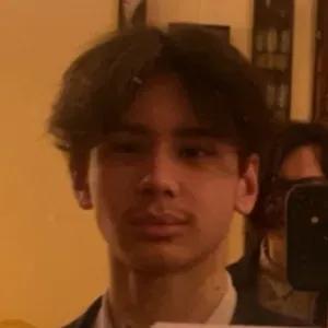 Aide aux devoirs sur Lyon - Lycéen 