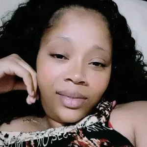 Empreda de limpeza no Barreiro 