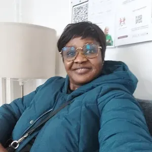 Aide à domicile pour vos aînés à Reims 