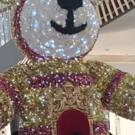 Nounou a domicile à Pàris expérimentée 