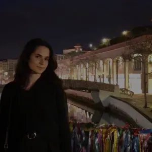 Soutien et assistance pour personnes âgées