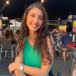 Pet-Sitter en Belgique pour garder vos animaux 