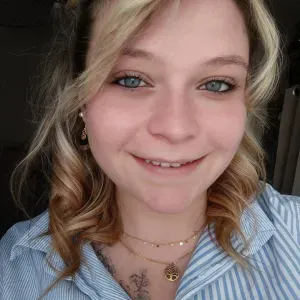 Aide à domicile secteur Roussillonnais 