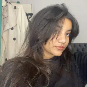 Cuidadora de animales en Alicante