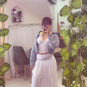 Aide ménagère Bretagne et Perpignan 