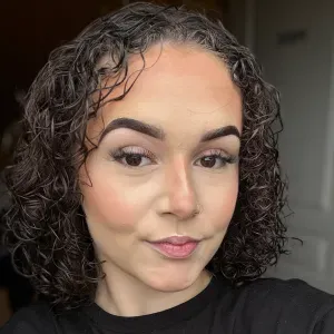 Pet-sitter au Havre ! Amoureuse des animaux.