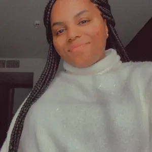 Aide ménagère occasionnel ou régulier 