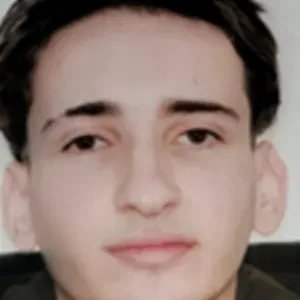 Cuidador de animales en Masnou 