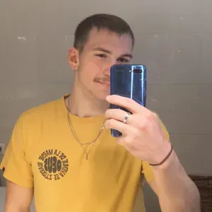 Pet-siter sur saint maur