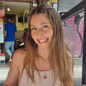 ¡Cuidado Digno y Confiable para Adultos Mayores!