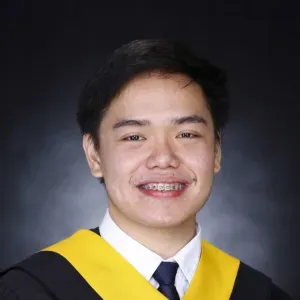 Aide-soignant attentionné et fiable pour personnes âgées