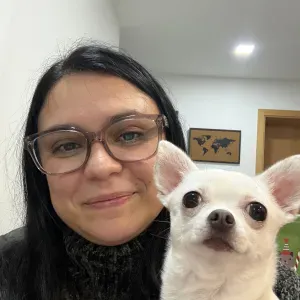 Pet sitting em pombal e leiria