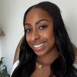 Baby sitter sur Carcassonne et alentours 