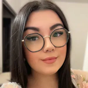 Femme de ménage sûr Montbéliard 