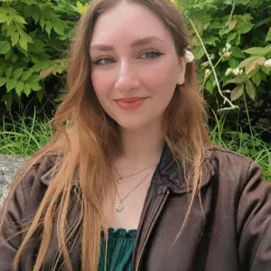 Explicadora em Odivelas/Lisboa