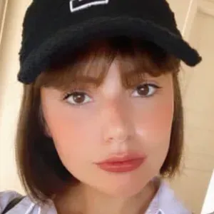 Experience English speaking nanny