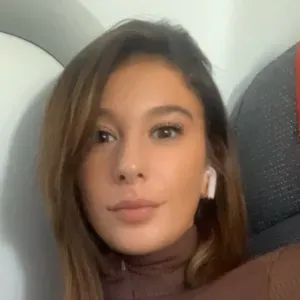 Aide à domicile pour vos aînés 