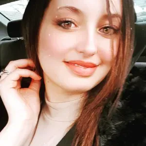 Assistante maternelle expérimenté 