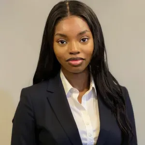 Garde d'animaux