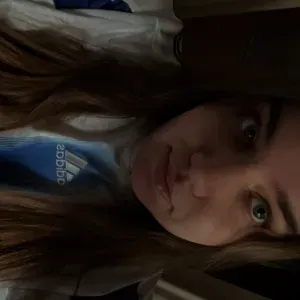 Prof particulière dans les alentours de Toul