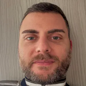 Cerco lavoro Fuorigrotta Posillipo 