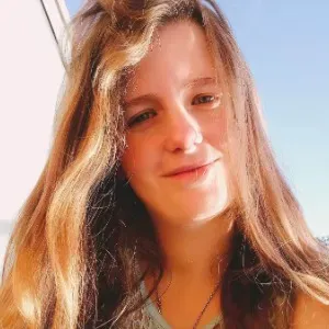 Aides pour les enfants en difficultés 