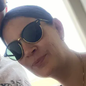 Aide à domicile à carrière sous poissy