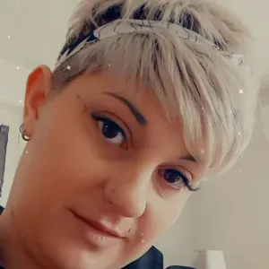 Je recherche une nounou
