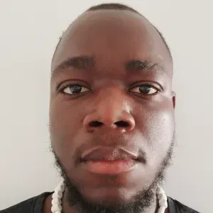 Aide à domicile pour les personnes âgées et  handicape