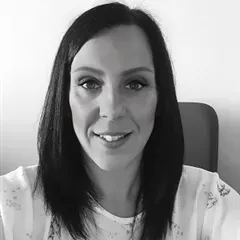 Garde occasionnelle - Soirée et Week end