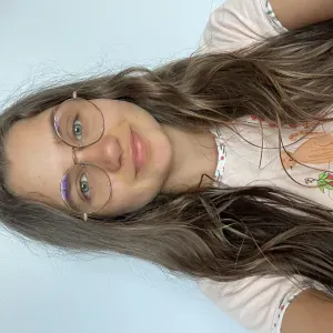 Prof particulier en langues et en français 