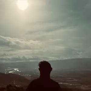 Conversational English & Exam Prep / Tutor de Inglês