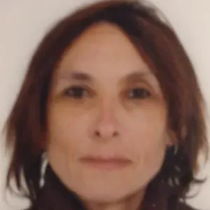 Addetta pulizie Sacile Fontanafredda Porcia 