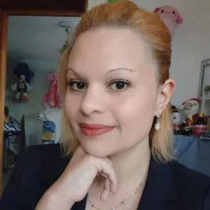 Baby-sitter EXPERIMENTE et PATIENTE à FUMAY