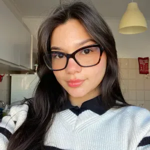 A melhor companhia para o seu animal quando estiver fora