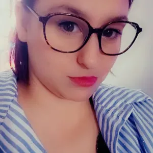 Femme de ménage  responsable à aubagne 