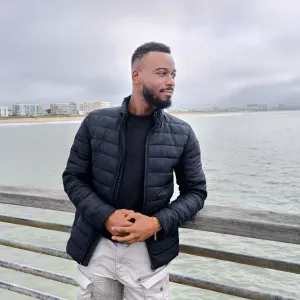 Bonjour, Amoureux des animaux 